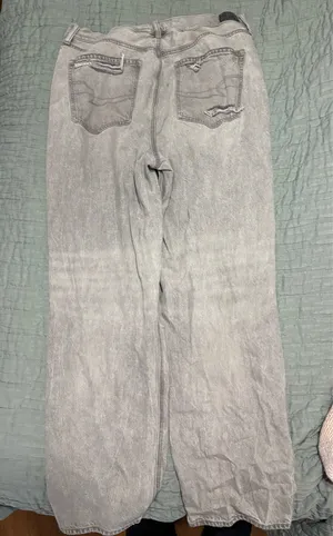 American Eagle Jeans thumbnail 2