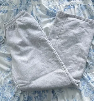 Brandy Melville Sweatpants thumbnail 1