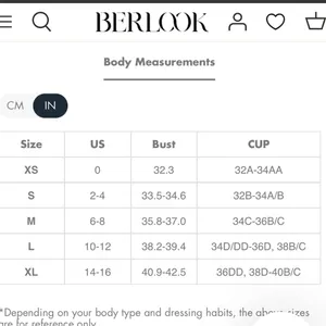Berlook Green Reversible Triangle Floral Bikini Set thumbnail 4