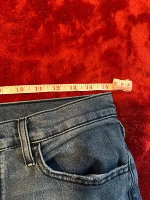 Joe’s Jeans thumbnail 4