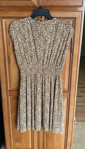 Old Navy Casual Dress thumbnail 2