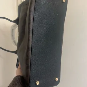 ✨Coach Casey Tote In Signature Canvas✨ thumbnail 10