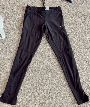 Running Leggings thumbnail 1
