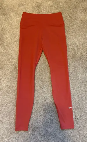 Leggings thumbnail 2