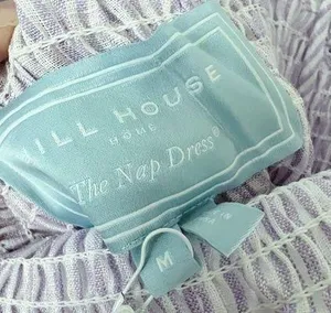 Hill House Athena Nap Dress thumbnail 5