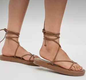 American Eagle Sandals thumbnail 4