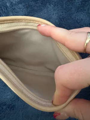 Coach Wristlet thumbnail 4