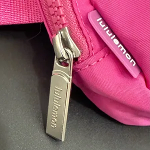 LULULEMON Athletica Everywhere Belt Bag 1L Sonic Pink thumbnail 11