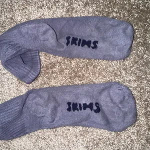 SKIMS women’s socks ✨ thumbnail 2