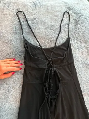 Aritzia Dress Wilfred thumbnail 3