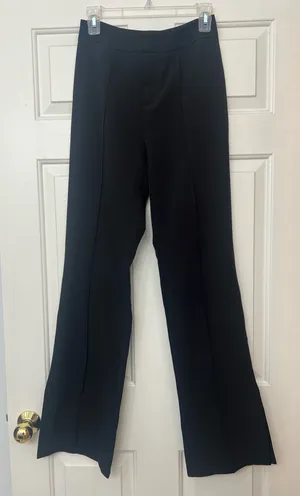 ALLSAINTS Black Pants thumbnail 1