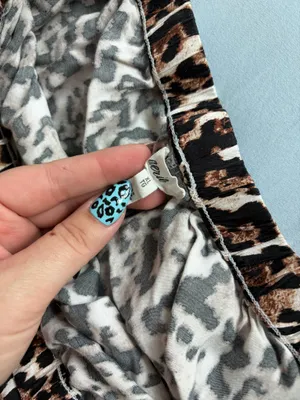 Aerie Pajama Pants thumbnail 2