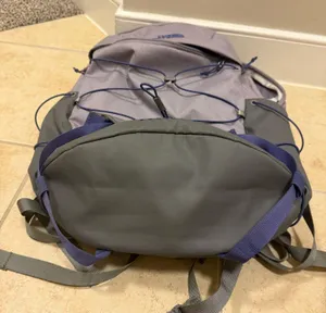 North Face Borealis The Backpack thumbnail 3