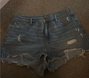 Arie Jean shorts M thumbnail 1