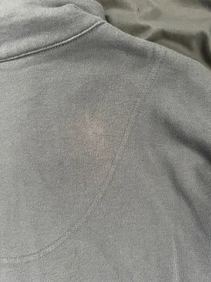 Target Quarter Zip thumbnail 4