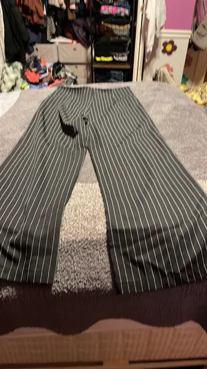 Cider NWOT  Pants thumbnail 5