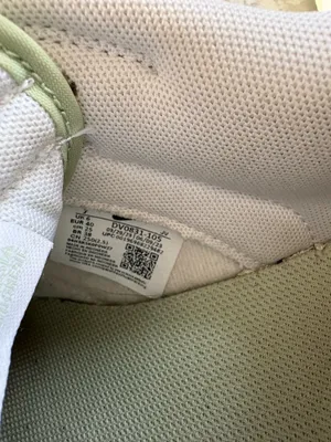 Green Nike Dunk Low  thumbnail 5