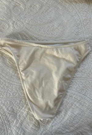Dippin Daisys Bikini thumbnail 4