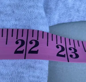 Santee New Vintage 90s Eagle Crewneck Sweater thumbnail 5