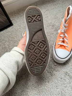 Platform Converse thumbnail 2