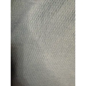 Free People We The Free Snowy Thermal Top‎ Baby Blue Whimsy M Modern Boho thumbnail 7