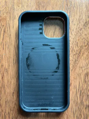 Burga Case iPhone 15 thumbnail 5