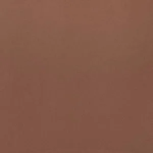 SKIMS Sculpting Bodysuit in Jasper Size XX-Small/X-Small thumbnail 8