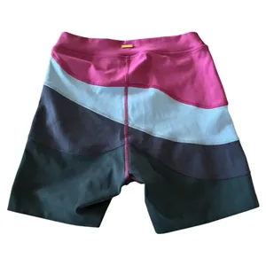 L*space New Heights Biker Shorts size Small thumbnail 4