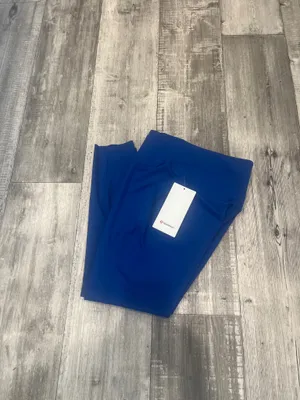 Lululemon Base Pace HR Tight 25 in Size 14 (A 5) thumbnail 8