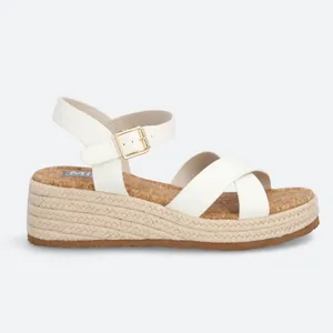 MIA Gayee‎ Wedge thumbnail 2