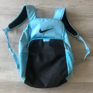 Nike backpack Brasilia 20” thumbnail 1