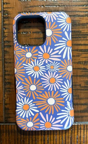iPhone CASETiFY Case 16 Pro Max thumbnail 1