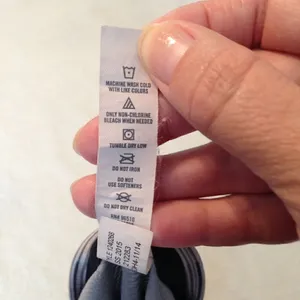 ‎Under Armour heat gear semi fitted gray stripe top S thumbnail 5