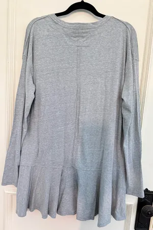 Free People Dress thumbnail 5