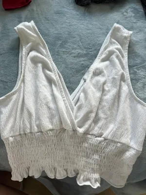 Urban Outfitters tank thumbnail 2