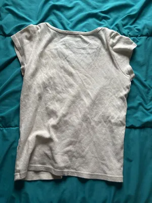 Brandy Melville top thumbnail 3