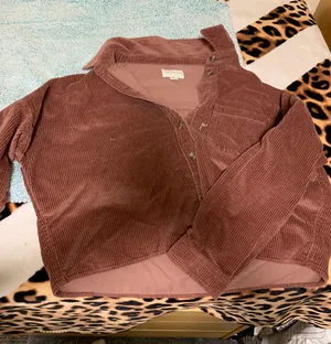 American Eagle Jacket thumbnail 1