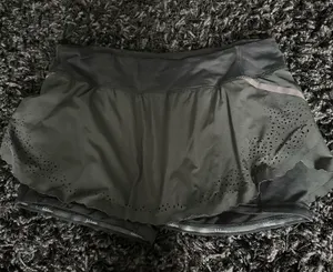 Lululemon Skirt thumbnail 1