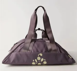 Free People Movement X Vooray duffel  thumbnail 1