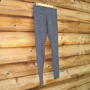 Lululemon Wunder Under Pant III Leggings 28" thumbnail 4