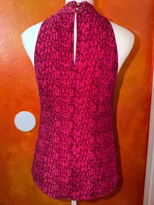 Ann Taylor Top thumbnail 6