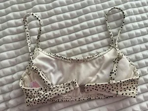 Target bikini top thumbnail 2