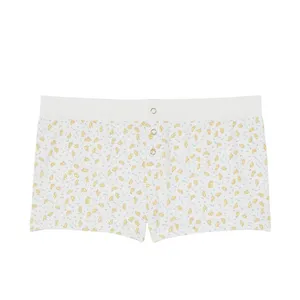 Frankie’s bikinis shorts thumbnail 6