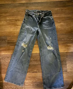 Old Navy Jeans thumbnail 1