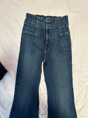 Jeans thumbnail 4