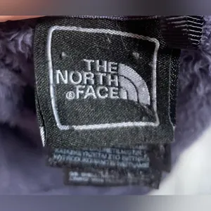 The North Face Women’s Osito Zip Up Fleece Jacket Size Medium thumbnail 4