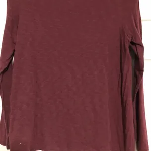 Christian Siriano long sleeve t shirt size large.‎ thumbnail 6