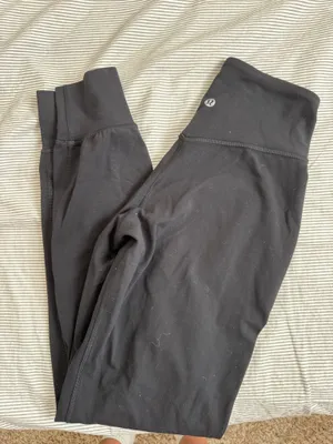 Lululemon Align Joggers thumbnail 1