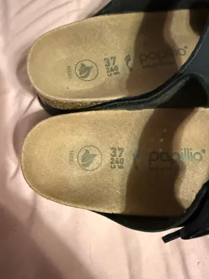Birkenstock thumbnail 3