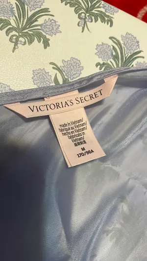 Victoria's Secret Nightgown thumbnail 3